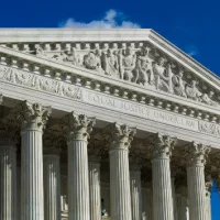 gettyrf_4622_scotusbldg745864