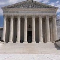 g_supremecourt_062725997502