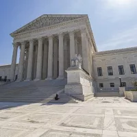 g_supremecourt2_06272571461