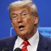 g_trump_062725109892