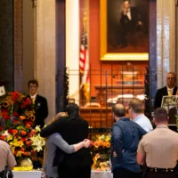 news_hortmanfuneral_62725683400