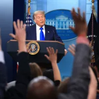 news_donaldtrump_62725363496