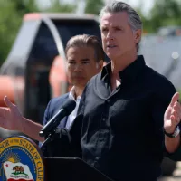 getty_gavinnewsom_62725365344