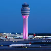 getty_062825_atlantaairportstock397875