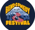 bendcomedyfestlogo