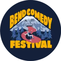 bendcomedyfestlogo