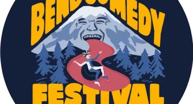 bendcomedyfestlogo