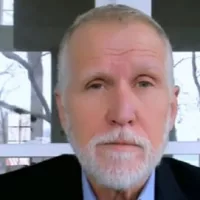 062925_abcnews_thomtillis521382