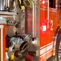 gettyrf_7623_firetruckside2028229170345
