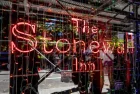getty_stonewallinn_063025269091