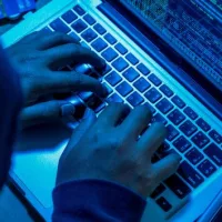 gettyrf_82522_hackerkeyboard7689
