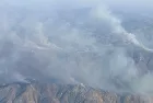 n_wolffire_063035335418