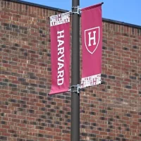 g_harvard_063025227600