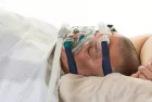 g_sleepapnea_063025973349