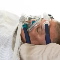 g_sleepapnea_063025973349