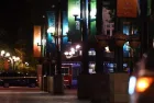 g_boulder_063025558508