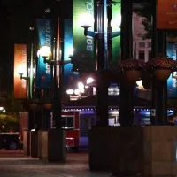 g_boulder_063025558508