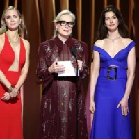 getty_emilybluntmerylstreepannehathaway_06302567220