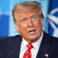 getty_donaldtrump_63025221428