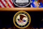 getty_doj_63025814066