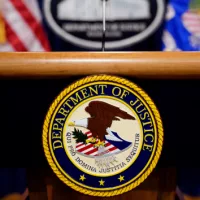 getty_doj_63025814066