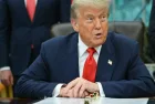 news_donaldtrump_63025603291