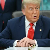 news_donaldtrump_63025603291