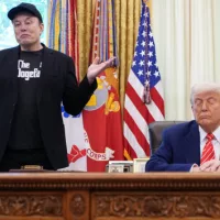getty_donaldtrumpelonmusk_63025508476