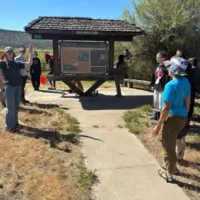 thinkwild_prineville
