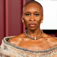 getty_cynthiaerivo_063025601017