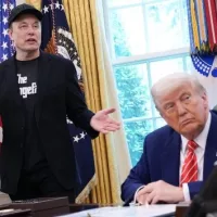 getty_trumpmusk_070125615940
