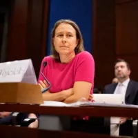 getty_annewojcicki_070125330538