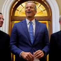 getty_senate-10-gty-gmh-250701_1751387999641_hpmain123049