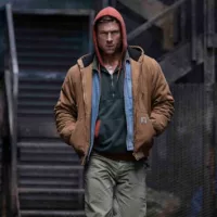 e_therunningman_070125436445