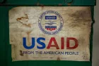 getty_usaid_7125549557