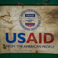 getty_usaid_7125549557