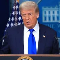 getty_trump_71256118