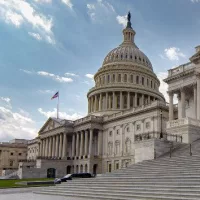 gettyrf_92222_uscapitolsideview821176
