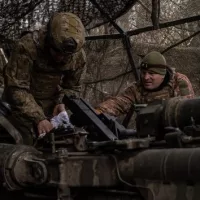 getty_ukraniansoldiers_070225344393