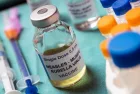 gettyrf_112322_mmrvax2028129145359