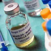 gettyrf_112322_mmrvax2028129145359
