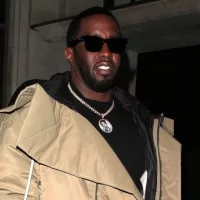 getty_diddy_070225261323