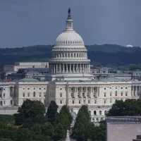 g_capitol_070225849962