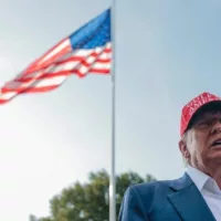 getty_trump2223055283450502