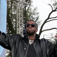getty_seancombs1747399431837264