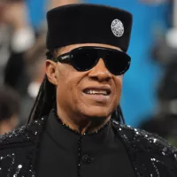 getty_steviewonder_7225232273