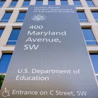 news_doe_7225859514