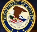 getty_doj_7225287291