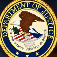 getty_doj_7225287291
