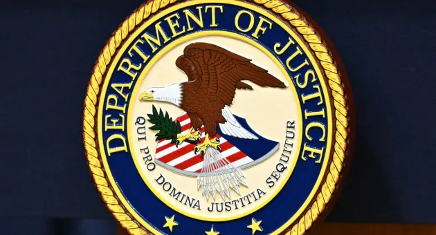 getty_doj_7225287291